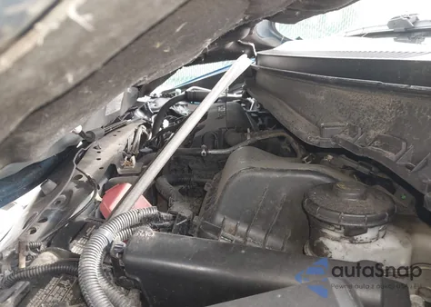 2015 Honda Civic Lx from USA, damaged, VIN 2HGFB2F5XFH561671